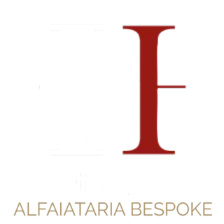 Fausto Hirano Alfaiataria Bespoke